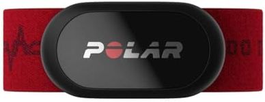 Polar H10 