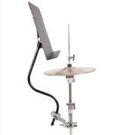 New-music-stands