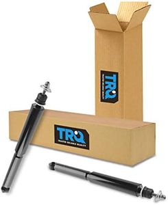 TRQ Front 