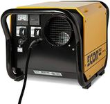 ECOR PRO 150 Pint Portable Commerci