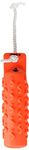 DT Systems 3 by 12-Inch SMT Soft-Mouth Trainer, Large, Blaze Orange
