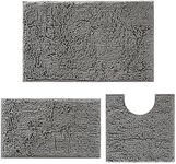 Bathroom Mat, Non Slip Bathroom Mat