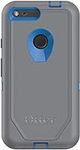 OtterBox Defender Series Case for G