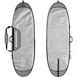 Surfboard Bags