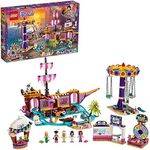 LEGO 41375 Friends Heartlake City A