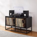 Crosley TV Stands