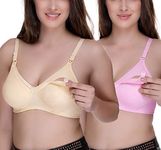 Panache Nursing Bras