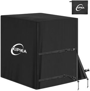 Kipiea Hea