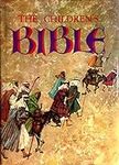 The Children's Bible: The Old Testa