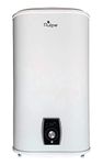 TTulpe Smart Master 50 - Flat Electric Storage Water Heater with Smart Control