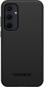 OtterBox S