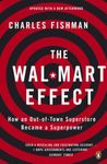 The Wal-Mart Effect: How an Out-of-