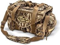 Rig'Em Right Waterfowl Shell Shocke