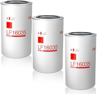 LF16035 Oi