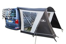 Sunncamp Camper Van/Motorhome Canopy Swift 260