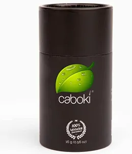 Caboki Hai