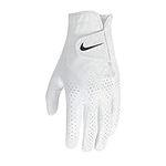 Nike Tour Classic IV Golf Glove for