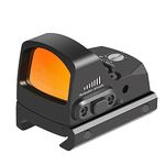 Red Dot Sight For Pistol 9mm