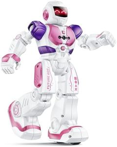 Ruko 6088