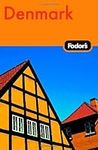 Fodor's Denmark, 5th Edition (Trave