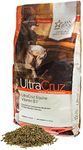 UltraCruz Equine Vitamin B-1 Supplement for Horses, 20 lb, Pellet (335 Day Supply)