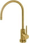 Kingston Brass KS8197NYL New York S