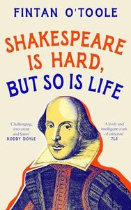 Shakespear