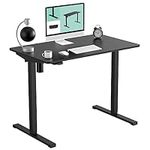 FLEXISPOT Adjustable Height Desk 40