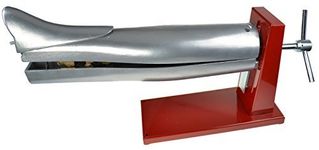 Metal Boot Stretcher CAM 70