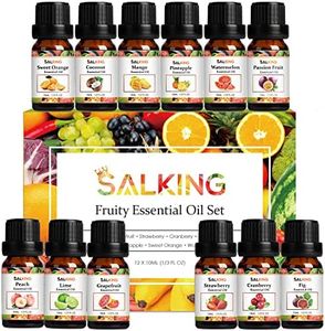 SALKING Se
