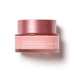 Clarins Multi-Active Day Cream All Skin Types 50ml