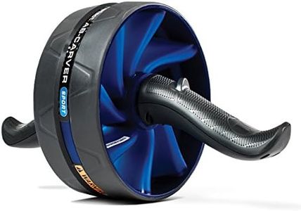 Perfect Fitness PERFECT AB CARVER SPORT