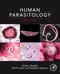 Human Parasitology