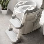 Jool Baby Potty Training Seat with