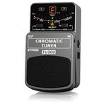 Behringer TU300 Chromatic Tuner