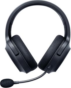 Razer Barracuda X Wireless Gaming Headset – Black