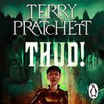 Thud!: Discworld, Book 34