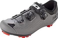 Sidi Men's