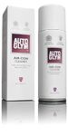 Autoglym ACC150-AG Air-Con Cleaner