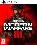 Call of Duty: Modern Warfare III (P