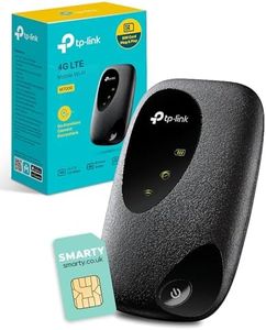 TP-Link M7