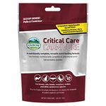 Critical Care