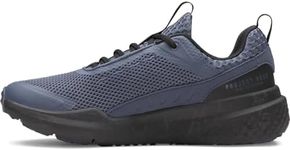 Under Armour Men's Project Rock Blo