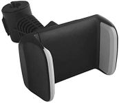 nyatek Headrest Phone Holder, Unive