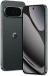 Google Pixel 10 Pro XL - Unlocked A
