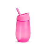 Munchkin Simple Clean Straw Cup, Pi