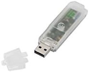 Eaton Xcomfort Radio – USB Configur