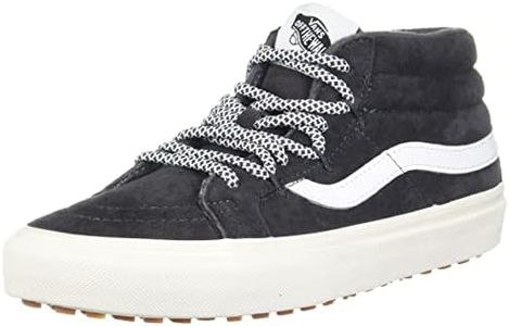Vans Unise