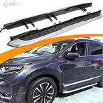 Snailfly Side Step Fit for Honda CRV CR-V 2017-2022 Running Board Nerf Bar