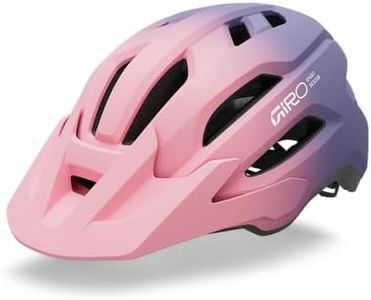 Giro Fixtu